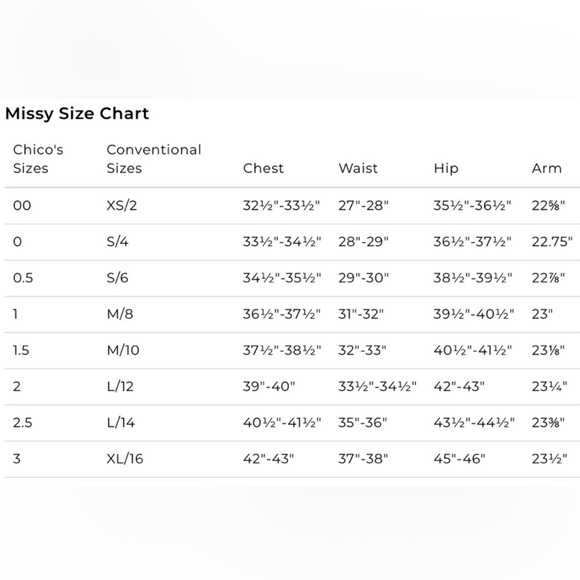 Chico's Orange Open Front Cable Knit Cardigan Size 3 XL - Picture 7 of 7